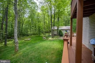 328 Stool Rock Rd, Oakland, MD 21550 - Photo 121