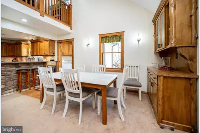 328 Stool Rock Road, Oakland, MD 21550 - Photo 39