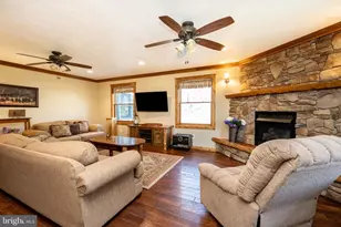 328 Stool Rock Rd, Oakland, MD 21550 - Photo 47
