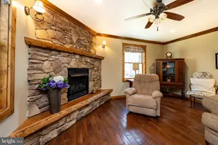 328 Stool Rock Rd, Oakland, MD 21550 - Photo 49