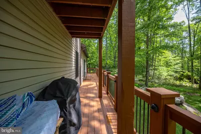328 Stool Rock Road, Oakland, MD 21550 - Photo 115