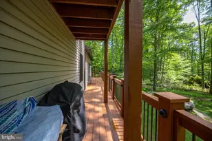 328 Stool Rock Rd, Oakland, MD 21550 - Photo 115