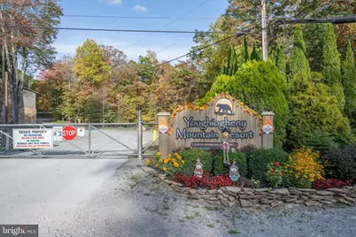 328 Stool Rock Road, Oakland, MD 21550 - Photo 123