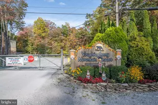 328 Stool Rock Rd, Oakland, MD 21550 - Photo 123