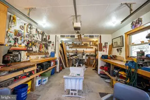 328 Stool Rock Rd, Oakland, MD 21550 - Photo 83