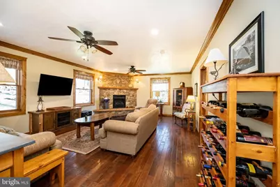 328 Stool Rock Road, Oakland, MD 21550 - Photo 43