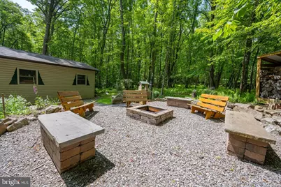 328 Stool Rock Road, Oakland, MD 21550 - Photo 87