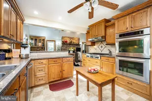 328 Stool Rock Rd, Oakland, MD 21550 - Photo 37