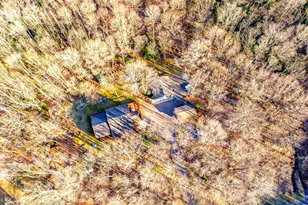 328 Stool Rock Rd, Oakland, MD 21550 - Photo 3