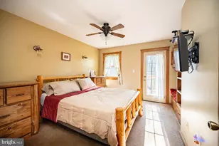 328 Stool Rock Rd, Oakland, MD 21550 - Photo 73