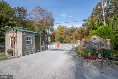 328 Stool Rock Road, Oakland, MD 21550 - Photo 127