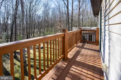 328 Stool Rock Road, Oakland, MD 21550 - Photo 77