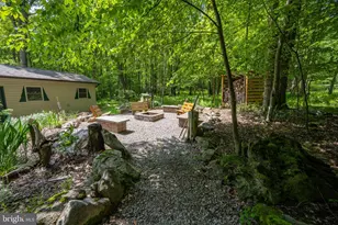 328 Stool Rock Rd, Oakland, MD 21550 - Photo 29