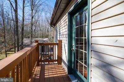 328 Stool Rock Road, Oakland, MD 21550 - Photo 79