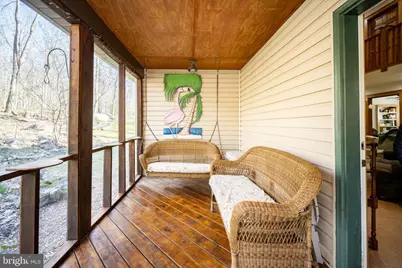 328 Stool Rock Road, Oakland, MD 21550 - Photo 37