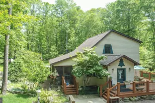 328 Stool Rock Rd, Oakland, MD 21550 - Photo 17