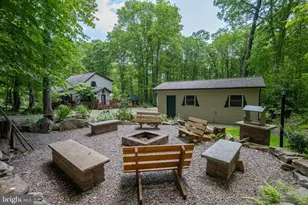 328 Stool Rock Rd, Oakland, MD 21550 - Photo 7