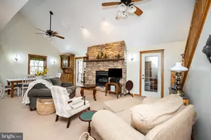 328 Stool Rock Rd, Oakland, MD 21550 - Photo 49