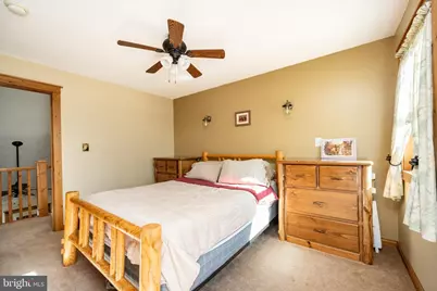 328 Stool Rock Road, Oakland, MD 21550 - Photo 75