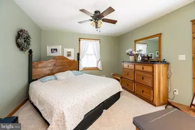 328 Stool Rock Road, Oakland, MD 21550 - Photo 55
