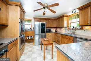 328 Stool Rock Rd, Oakland, MD 21550 - Photo 3