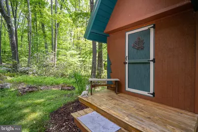 328 Stool Rock Road, Oakland, MD 21550 - Photo 89