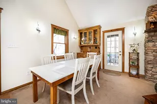 328 Stool Rock Rd, Oakland, MD 21550 - Photo 35