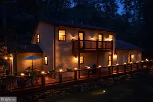 328 Stool Rock Rd, Oakland, MD 21550 - Photo 119
