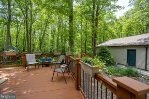 328 Stool Rock Rd, Oakland, MD 21550 - Photo 115