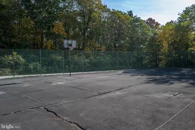 328 Stool Rock Road, Oakland, MD 21550 - Photo 121
