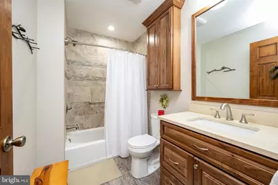 328 Stool Rock Road, Oakland, MD 21550 - Photo 45