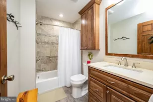 328 Stool Rock Rd, Oakland, MD 21550 - Photo 45