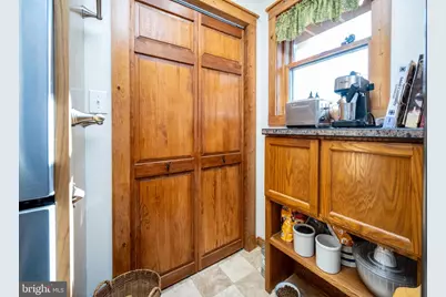 328 Stool Rock Road, Oakland, MD 21550 - Photo 31