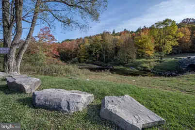 328 Stool Rock Road, Oakland, MD 21550 - Photo 127