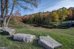 328 Stool Rock Rd, Oakland, MD 21550 - Photo 127