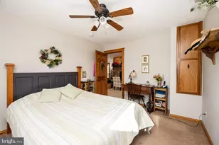 328 Stool Rock Rd, Oakland, MD 21550 - Photo 53