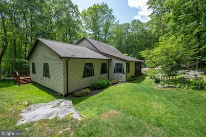 328 Stool Rock Road, Oakland, MD 21550 - Photo 109