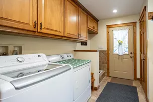 328 Stool Rock Rd, Oakland, MD 21550 - Photo 5