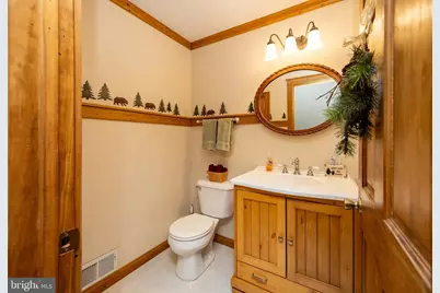 328 Stool Rock Road, Oakland, MD 21550 - Photo 69