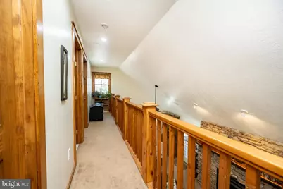 328 Stool Rock Road, Oakland, MD 21550 - Photo 63