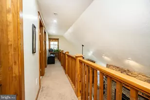 328 Stool Rock Rd, Oakland, MD 21550 - Photo 63
