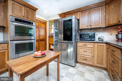 328 Stool Rock Road, Oakland, MD 21550 - Photo 35