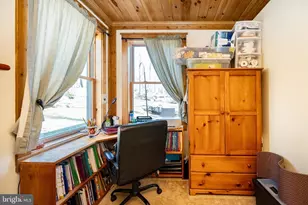 328 Stool Rock Rd, Oakland, MD 21550 - Photo 43