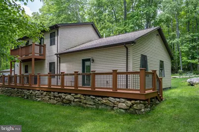 328 Stool Rock Road, Oakland, MD 21550 - Photo 87
