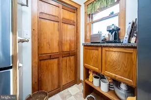 328 Stool Rock Rd, Oakland, MD 21550 - Photo 25