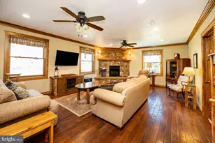 328 Stool Rock Rd, Oakland, MD 21550 - Photo 41