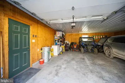 328 Stool Rock Road, Oakland, MD 21550 - Photo 77