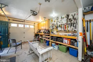 328 Stool Rock Rd, Oakland, MD 21550 - Photo 85