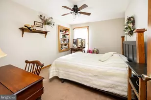 328 Stool Rock Rd, Oakland, MD 21550 - Photo 55