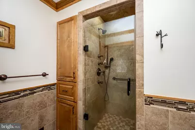 328 Stool Rock Road, Oakland, MD 21550 - Photo 59
